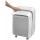 Fellowes LX211 biała - 580071 - zdjęcie 4